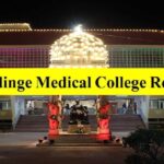 LHMC Jobs Apply online