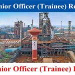 NMDC Jobs Apply Online