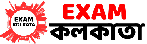 ExamKolkata.Com