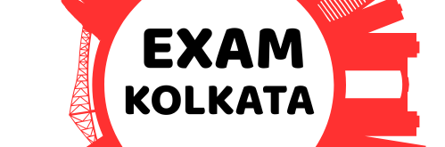 ExamKolkata.Com