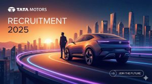 tata-motors-job