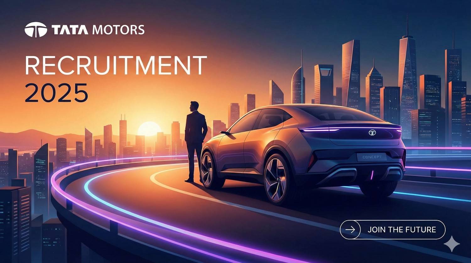 tata-motors-job