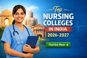 top nursing college
